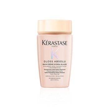 バンクリームハイドラグレイズ 80mL