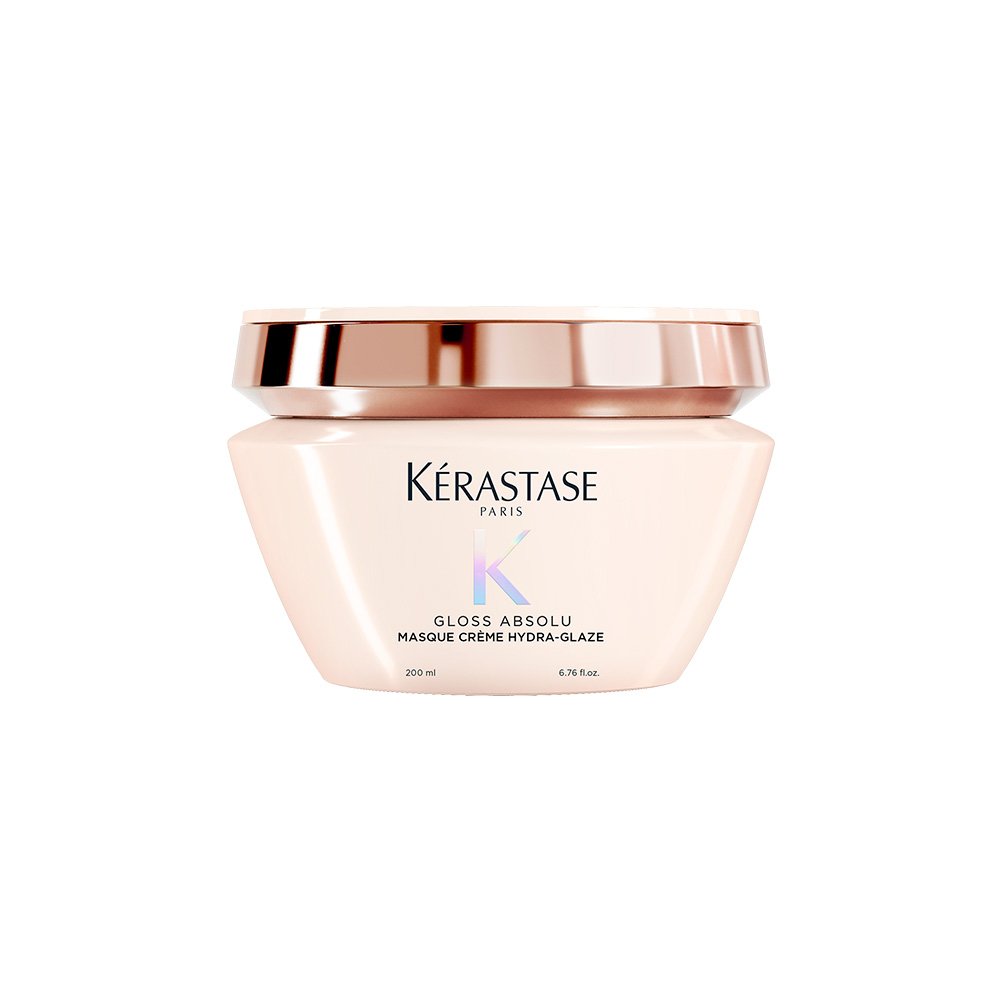 まとまりケア - products - ケラスターゼ公式サイト KERASTASE PARIS