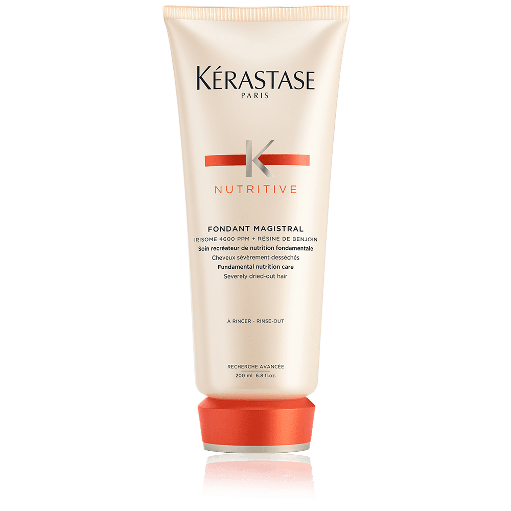 乾燥ケア（健康毛～やや乾燥毛） | ケラスターゼ公式サイト KERASTASE 