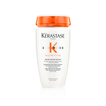 nutritive_2023_bain-satin- nutritive_2023_bain-satin-