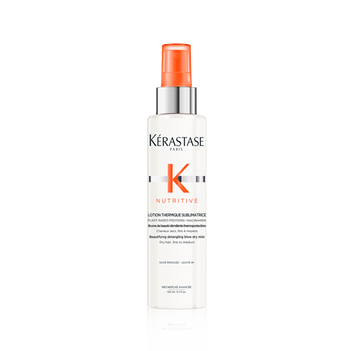 nutritive_2023_lotion- nutritive_2023_lotion-