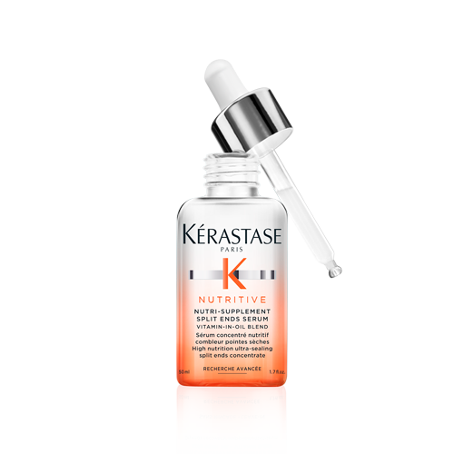 乾燥ケア(健康毛~やや乾燥毛) | ケラスターゼ公式サイト KERASTASE 乾燥ケア(健康毛~やや乾燥毛) | ケラスターゼ公式サイト KERASTASE