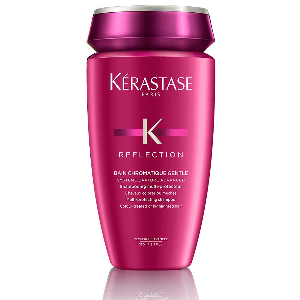 製品情報 バン クロマティック ケラスターゼ公式サイト Kerastase Paris 製品情報 バン クロマティック ケラスターゼ公式サイト Kerastase Paris