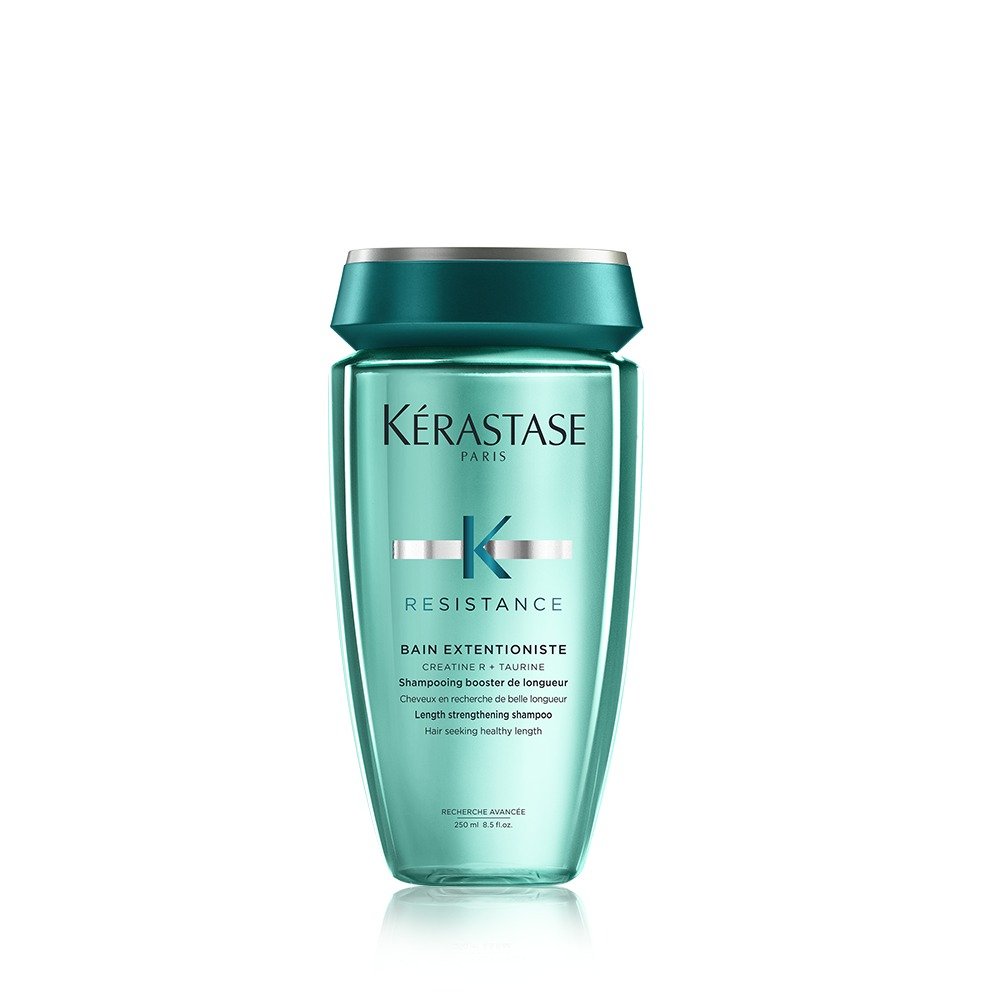 bain-extentioniste-resistance- 