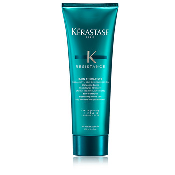 製品情報 - バン セラピュート | ケラスターゼ公式サイト KERASTASE PARIS 製品情報 - バン セラピュート | ケラスターゼ公式サイト KERASTASE PARIS