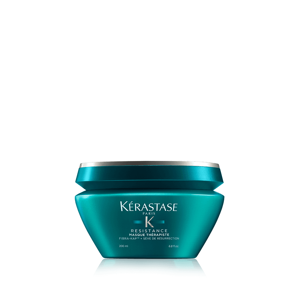 ケラスターゼ レジスタンス マスク セラピュート 200ml 01