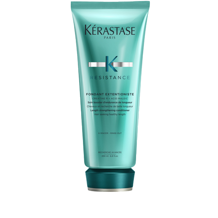 ケラスターゼ RE フォンダン エスクテンショニスト 1000ml ポンプ付