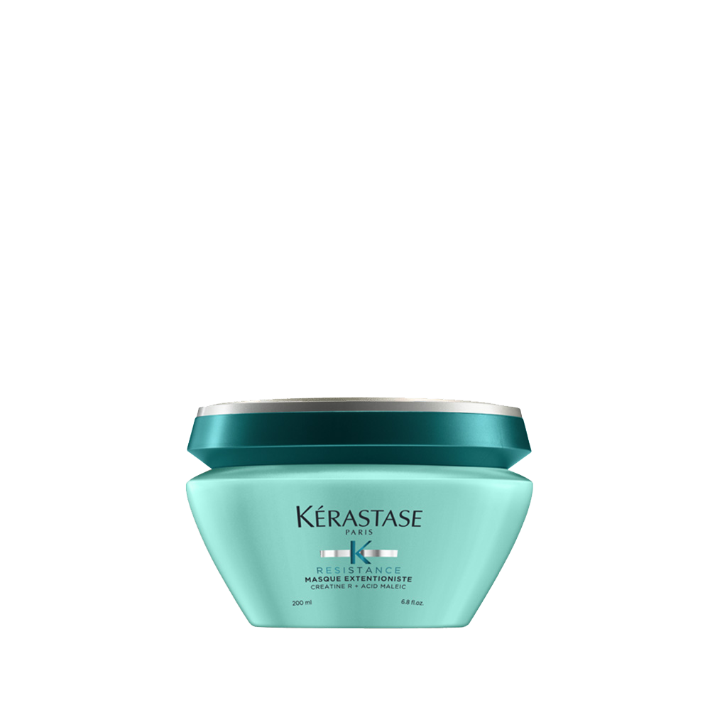 mask extentioniste