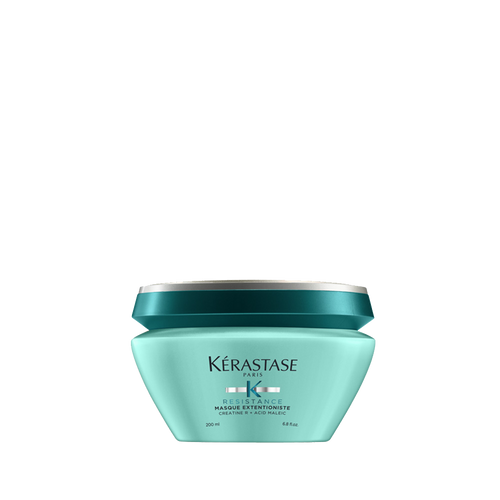 mask extentioniste