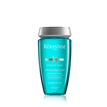 製品情報 - バン センシドット | ケラスターゼ公式サイト KERASTASE PARIS 製品情報 - バン センシドット | ケラスターゼ公式サイト KERASTASE PARIS