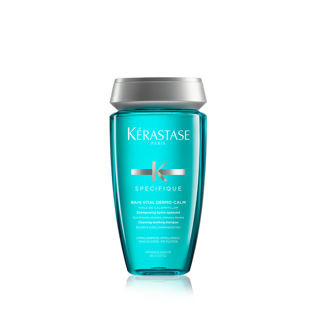 スカルプケア | ケラスターゼ公式サイト KERASTASE PARIS スカルプケア | ケラスターゼ公式サイト KERASTASE PARIS