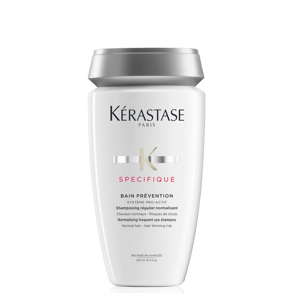 スカルプケア | ケラスターゼ公式サイト KERASTASE PARIS スカルプケア | ケラスターゼ公式サイト KERASTASE PARIS