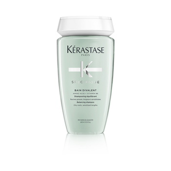製品情報 - バン ディバレント | ケラスターゼ公式サイト KERASTASE PARIS 製品情報 - バン ディバレント | ケラスターゼ公式サイト KERASTASE PARIS