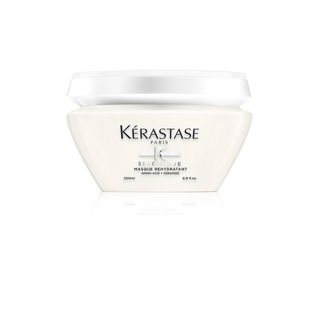 スカルプケア | ケラスターゼ公式サイト KERASTASE PARIS