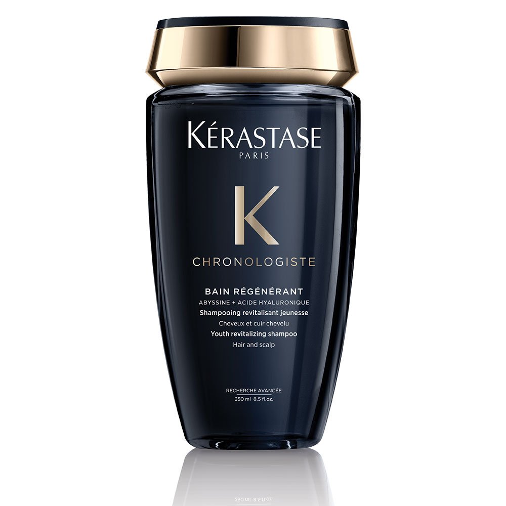 製品情報 - バン クロノロジスト | ケラスターゼ公式サイト KERASTASE PARIS