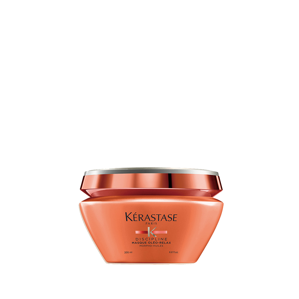 製品情報 マスク オレオ リラックス ケラスターゼ公式サイト Kerastase Paris 製品情報 マスク オレオ リラックス ケラスターゼ公式サイト Kerastase Paris