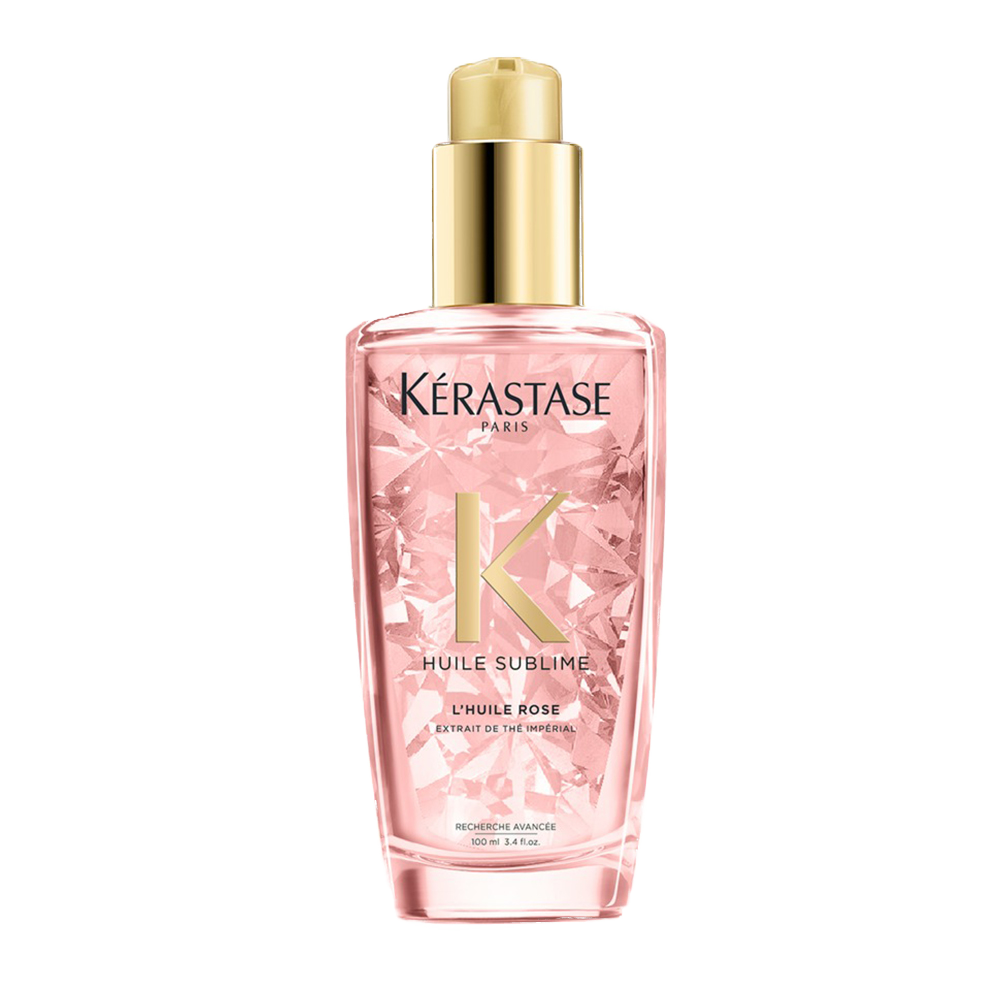 製品情報 ユイルスブリム ティーインペリアル ケラスターゼ公式サイト Kerastase Paris