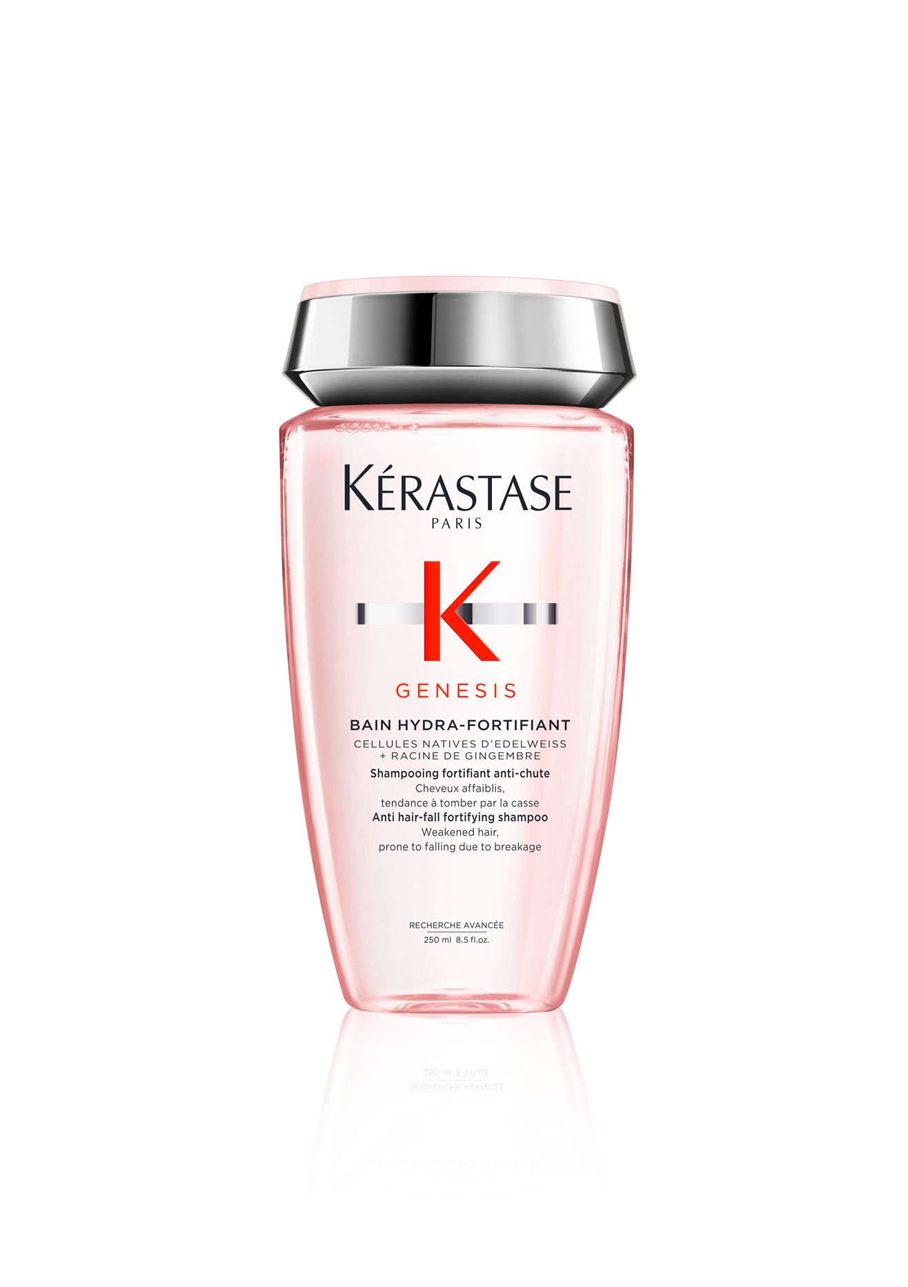 KERASTASE✨ジェネシス✨脂性肌編✨ | www.unopresents.com.au