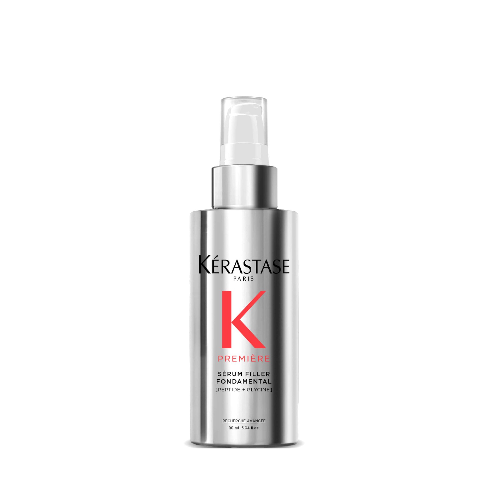 楽天市場】おまけサシェ付き 正規販売店 KERASTASE ケラスターゼ
