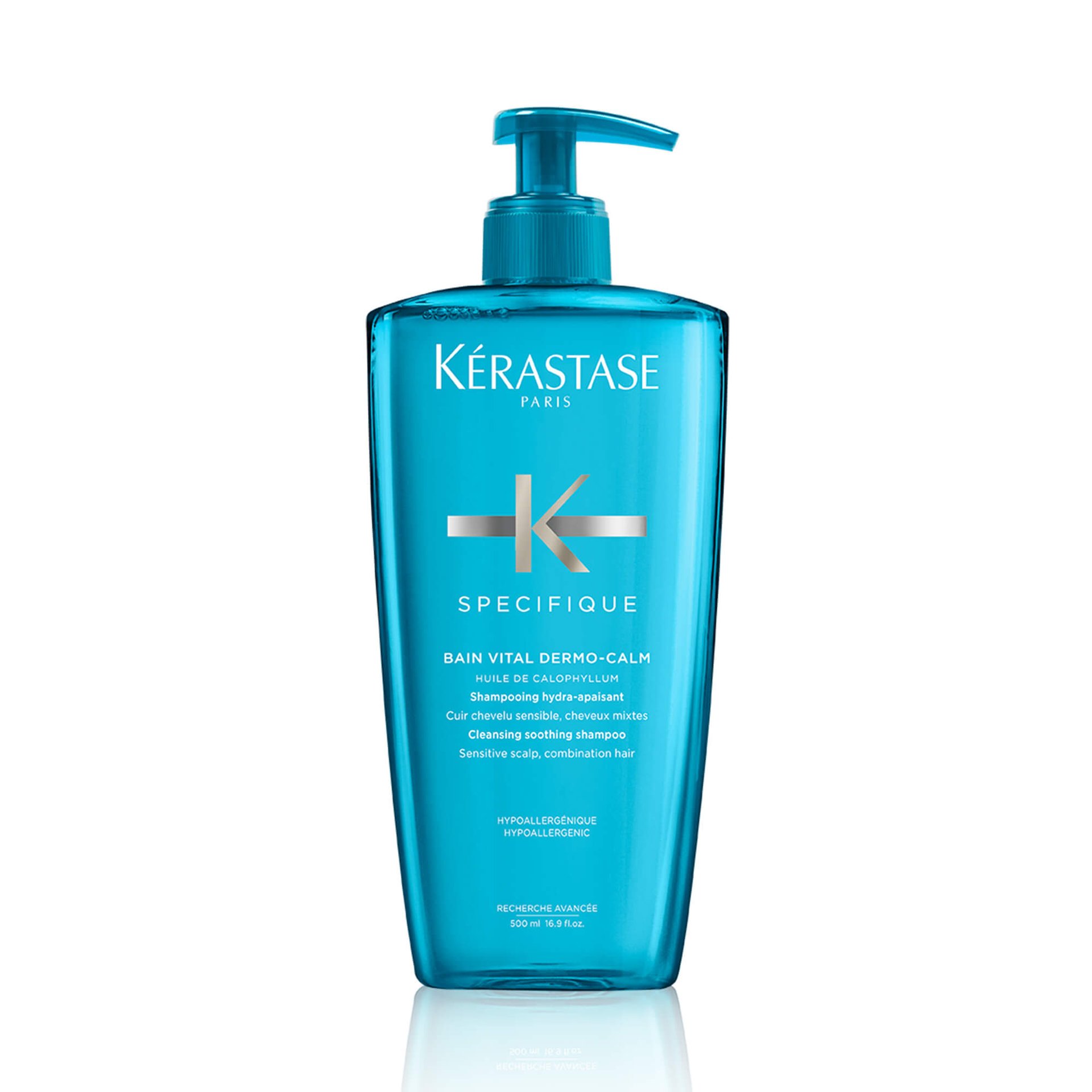 bain-sensidote-500ml.jpg?rev=