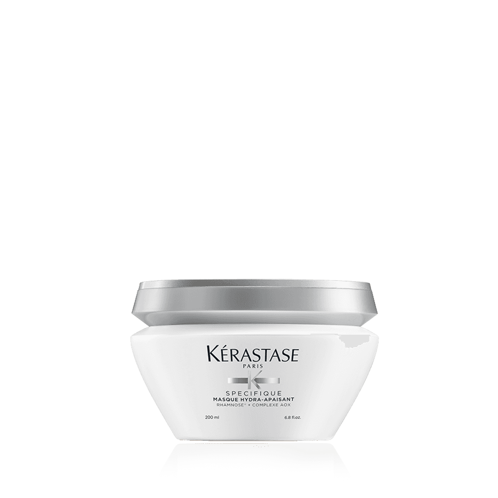 ケラスターゼ SP マスク イドラアペザント500g トリートメント 製品情報 - マスク イドラアペザント | ケラスターゼ公式サイト
